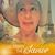 Adrienne Washington's profile image