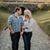 Kayla Trivett's profile image
