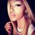 Kiandra Hunter's profile image