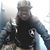 Marcus King Smith's profile image