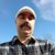 Joseph Algerio's profile image