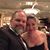 Andrea Dusatko Porter's profile image