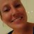 Jessica Kunz's profile image