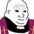 Orion Teague Leslie's profile image