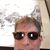 John Wood Unkie's profile image
