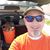 Jeffrey Martin's profile image