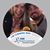 Tasha Bedwell's profile image