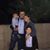 Elias Gallardo Marisela's profile image