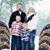 Ronni Herbst Assemany's profile image