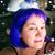 Eileen Maldonado's profile image