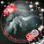 Tara Stewart's profile image