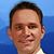 Stephen Follett's profile image