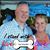 Dawn Kaps's profile image