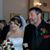 Jamie Ander Marks's profile image