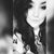 Tara Pennington's profile image