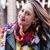 Inna Gula's profile image