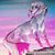 Princess Marie Evans's profile image