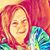 Shannon Reidsma's profile image