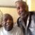 Ron Brown's profile image