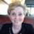 Elizabeth Ellen Courter's profile image