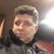 Ivan Izzo's profile image