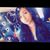 Samantha Abeyta's profile image
