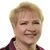 Irene Jacobson's profile image
