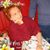 Debbie Sunday Mitchell's profile image