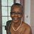 Erma Bernard's profile image