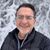 John Papproth's profile image