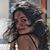 Heloisa Cristina's profile image
