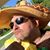 Aleksandar Sasha Jovicic's profile image