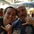 Frank Corcillo's profile image
