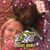 Andre Maison's profile image