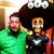Alex Flamm's profile image