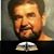 Albert Jerry Lawson's profile image