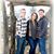Kristin Bruner Cobb's profile image