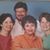 AnnaLee Hembry's profile image
