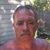 John Schrandt's profile image