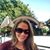 Carrie Ann McCaghren's profile image