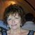 Debbie Brooks Hand's profile image