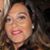 Tasia Fatone's profile image