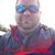 Jay Hodges's profile image