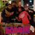 Anthony Nieva's profile image