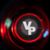 Terrance Wood's profile image