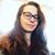 Jesi Cornell's profile image