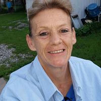 Leslie Begley's profile image