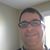 Benoit Raquier's profile image
