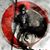 Michael Malsch's profile image