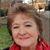Teresa Truesdell Crawford's profile image